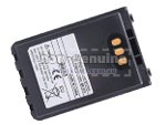 Battery For ICOM BP-272Li
