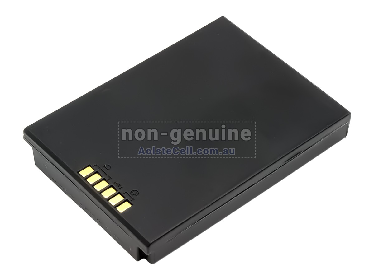 Replacement Idata 934864 battery