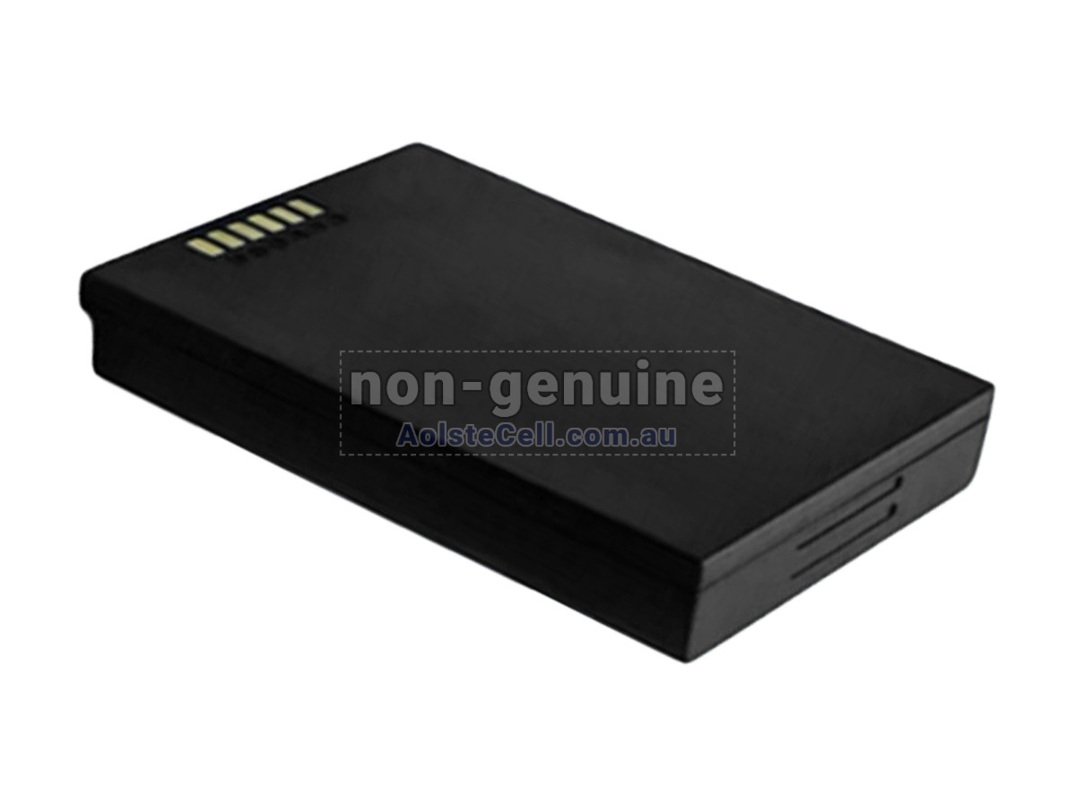 Replacement Idata 934864 battery