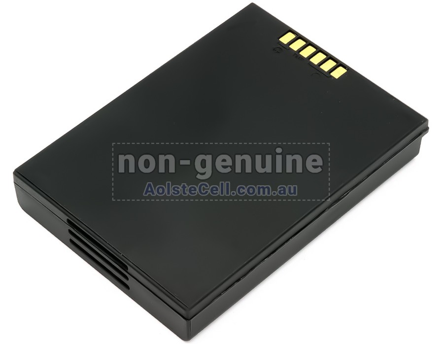 Replacement Idata 934864 battery