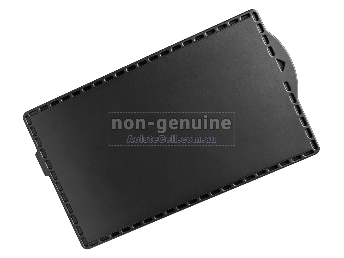 Replacement Idata CLP606 battery