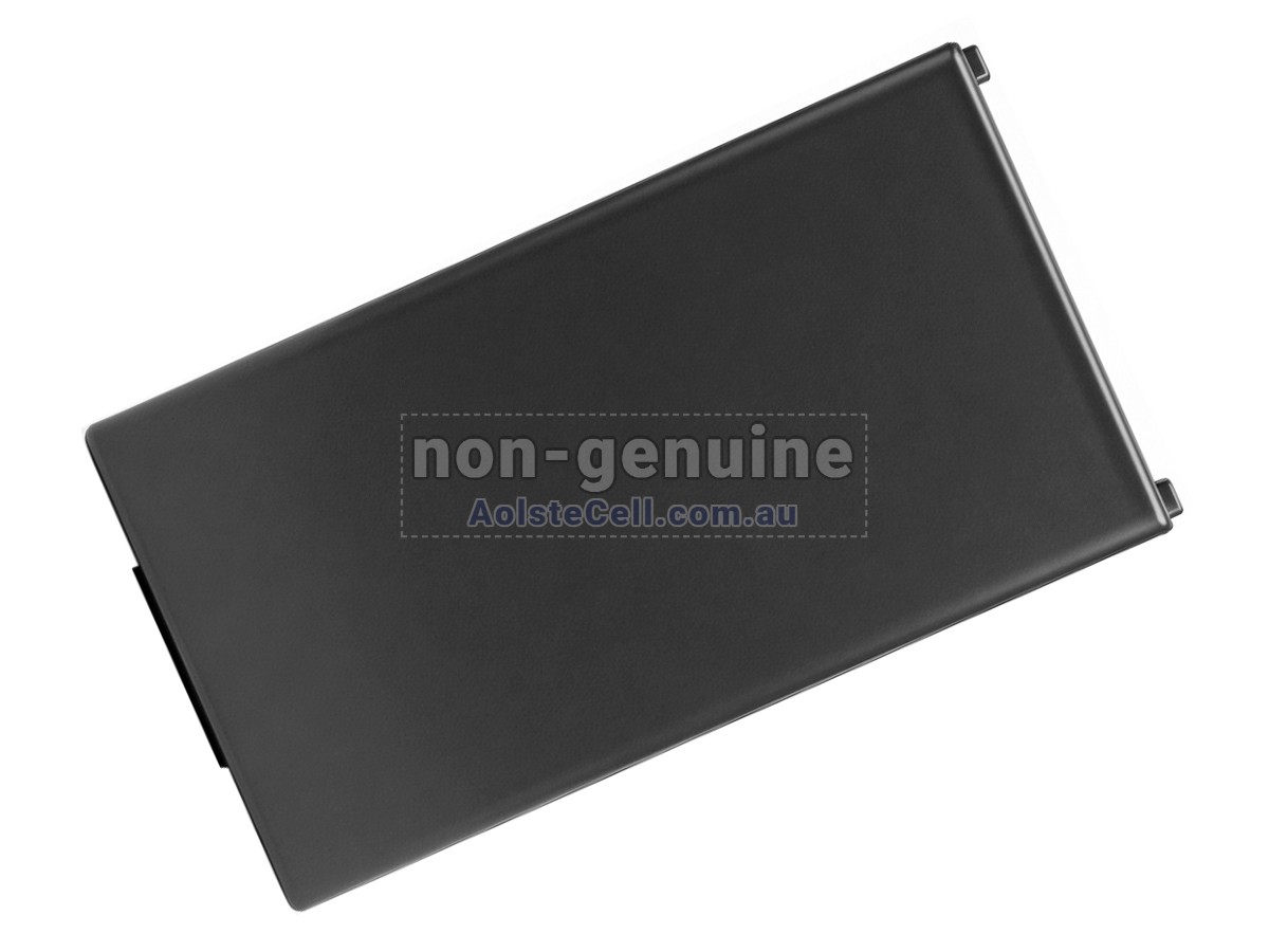 Replacement Idata K1 battery