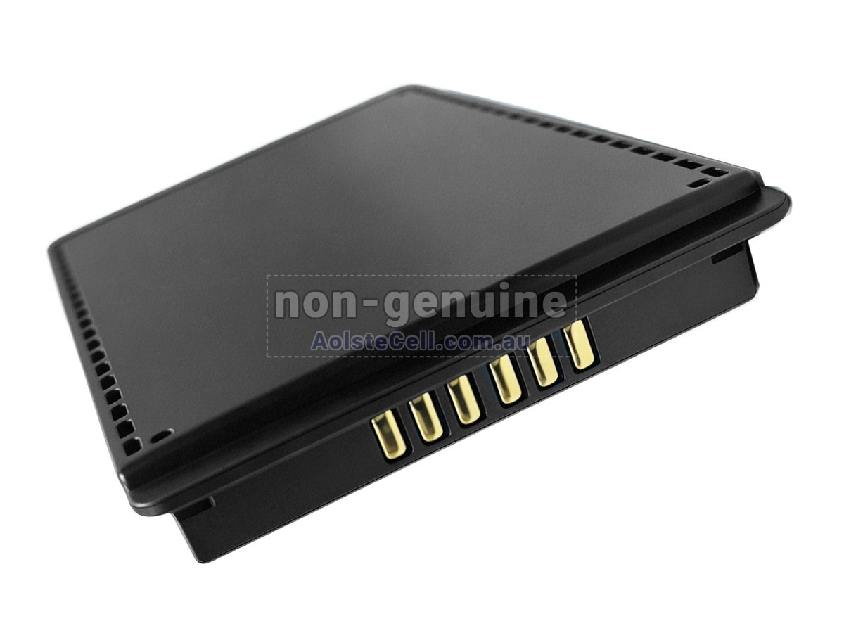 Replacement Idata U914479PHV battery