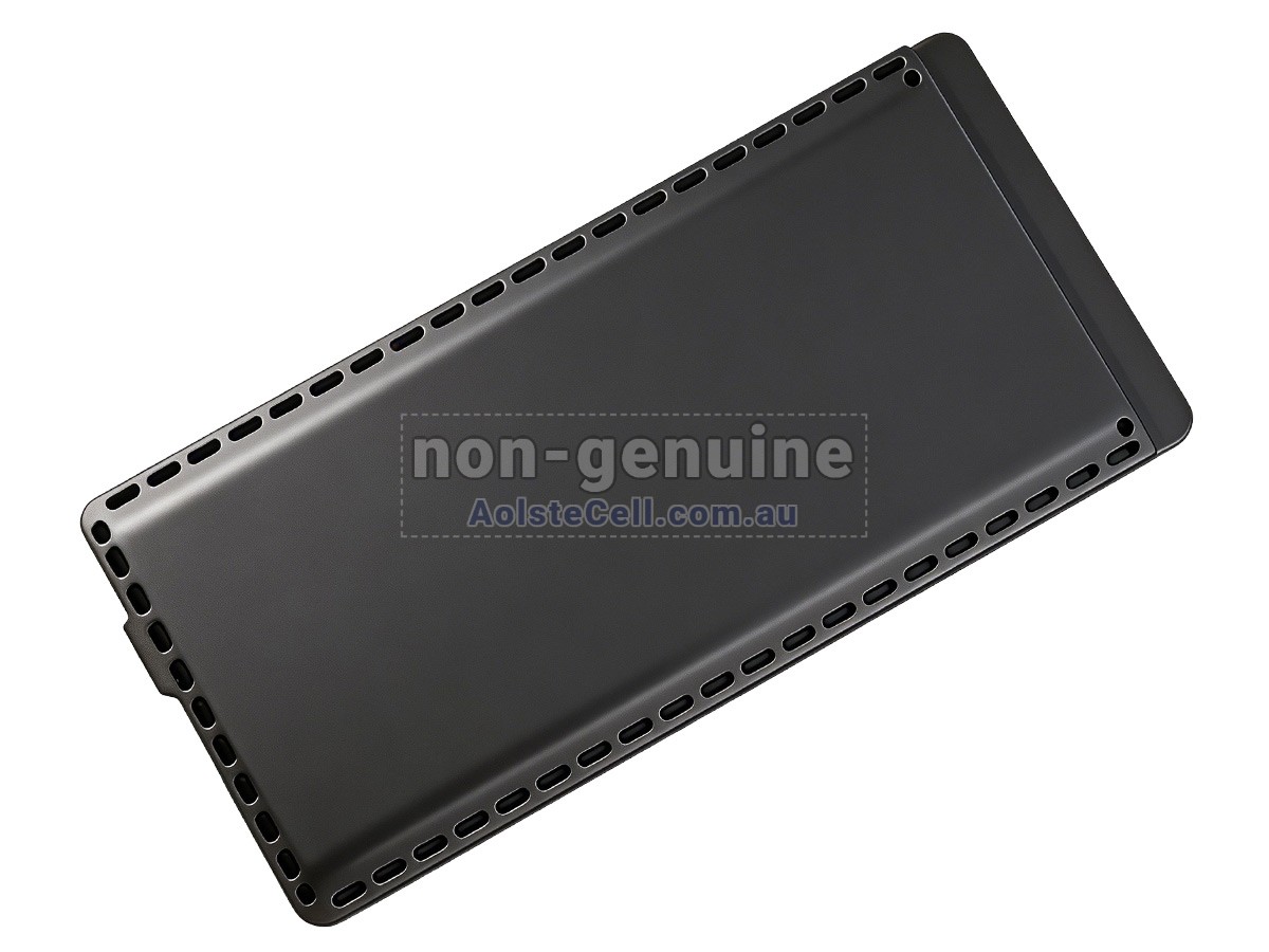 Replacement Idata U914479PHV battery