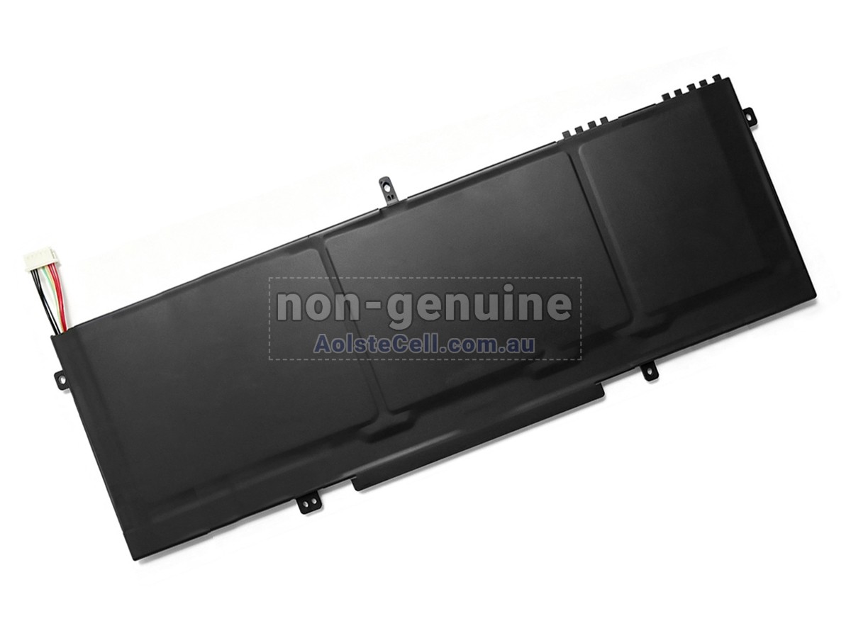 Replacement Infinix 01WF10 battery