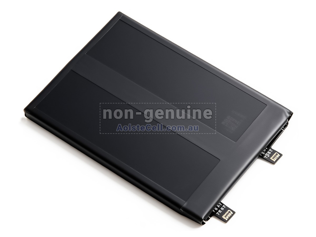Replacement Infinix BL-44FX battery