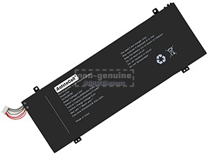 Battery For Infinix 156