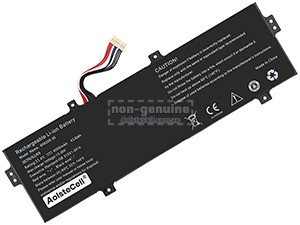 Battery For Infinix 606269-3S