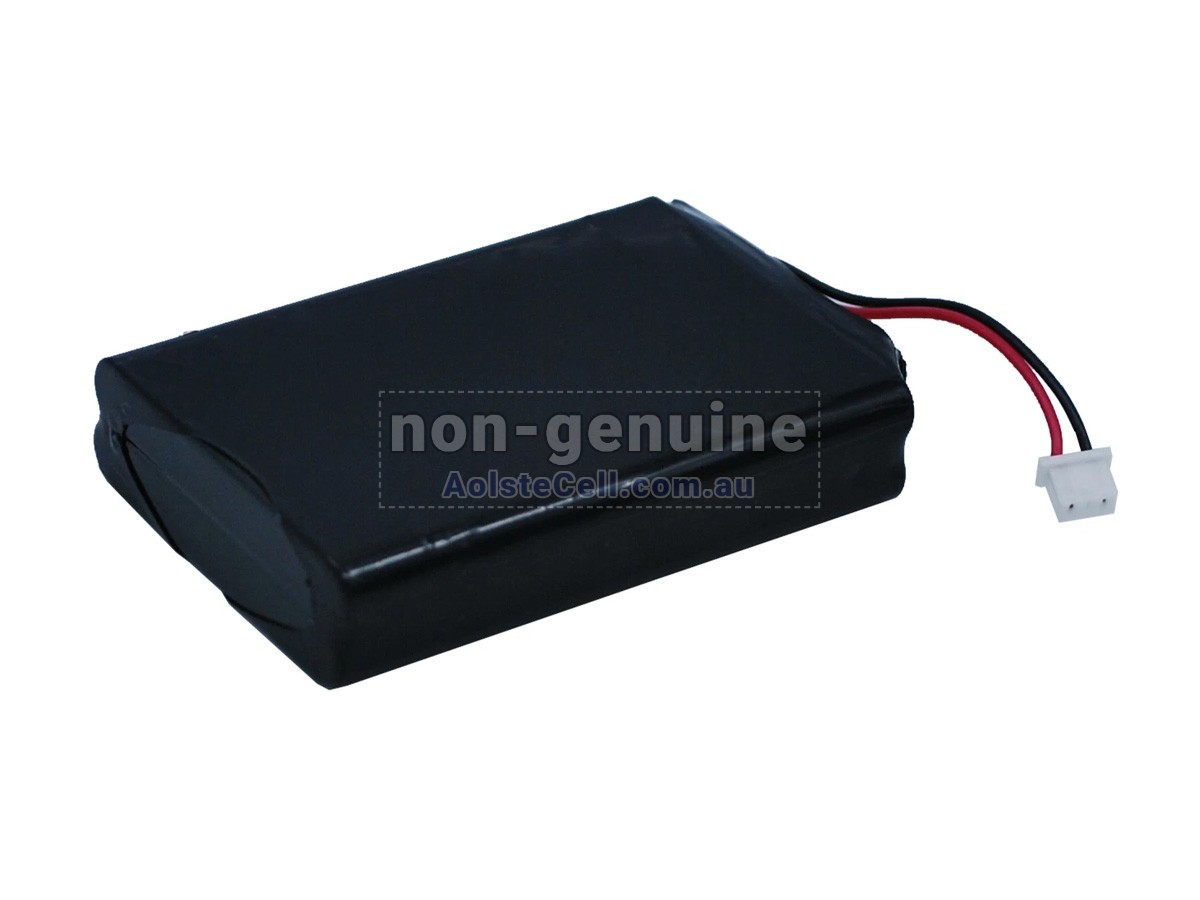 Replacement Ingenico YYS1-1056730 battery