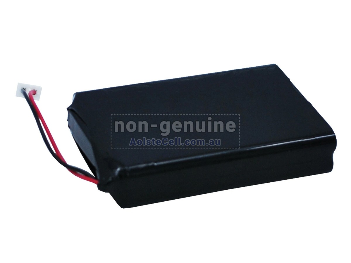 Replacement Ingenico YYS1-1056730 battery
