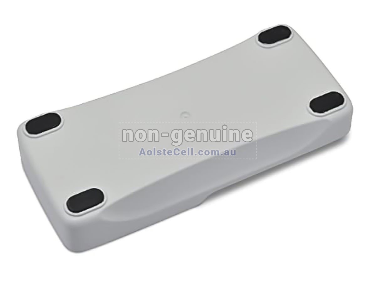 Replacement Inogen 1400-2000 battery