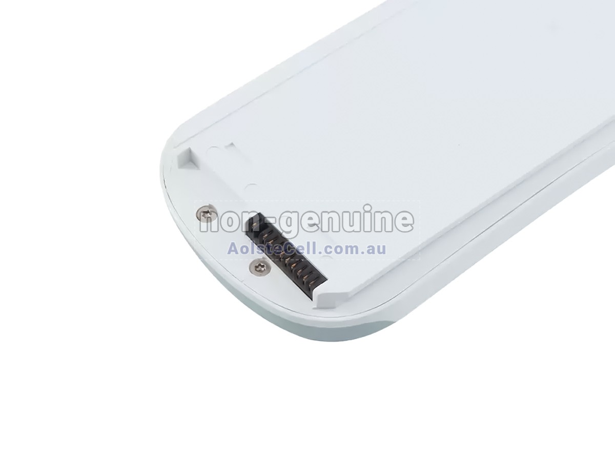 Replacement Inogen IO-200 battery