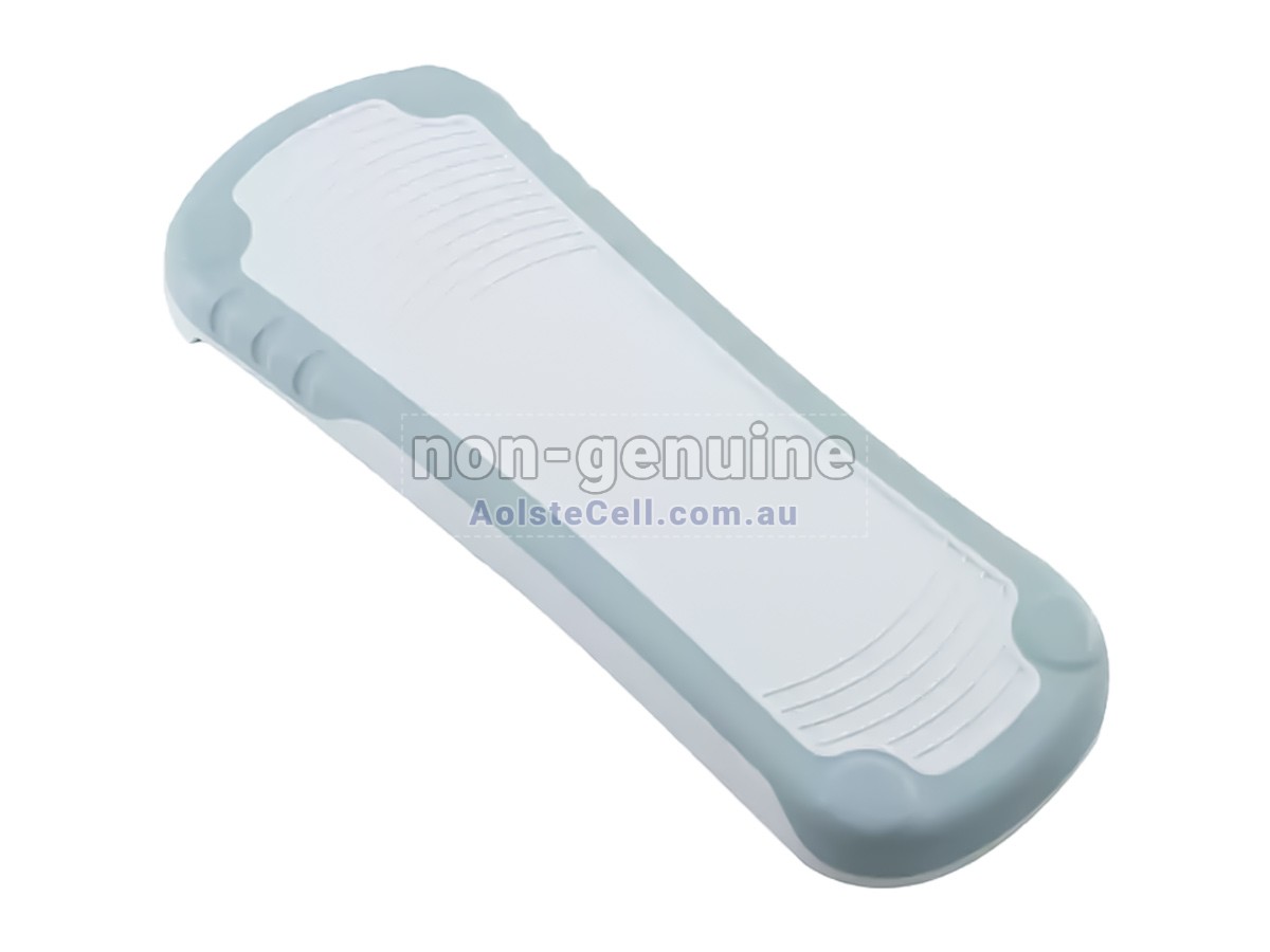 Replacement Inogen IO-200 battery