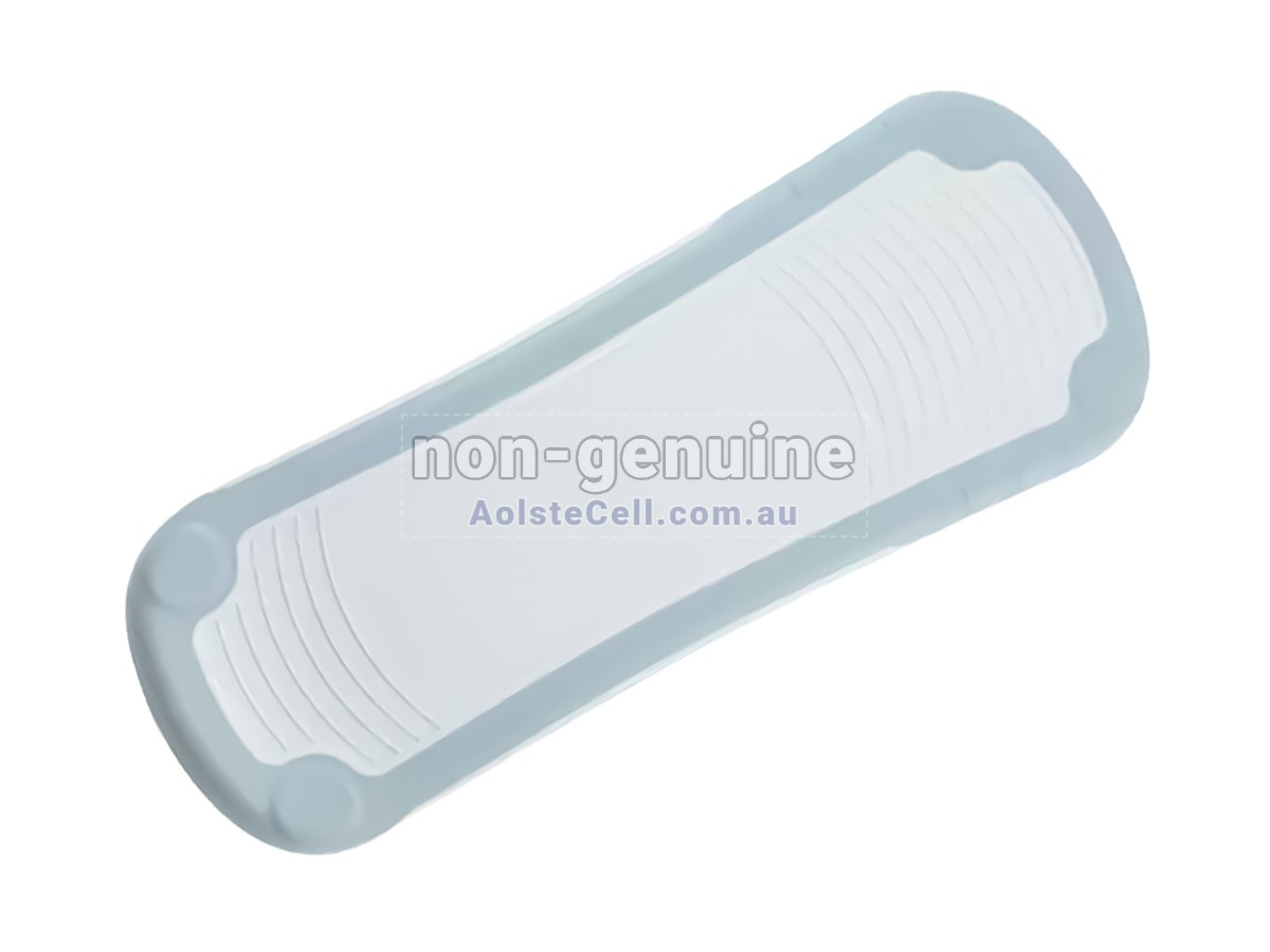 Replacement Inogen IO-200 battery