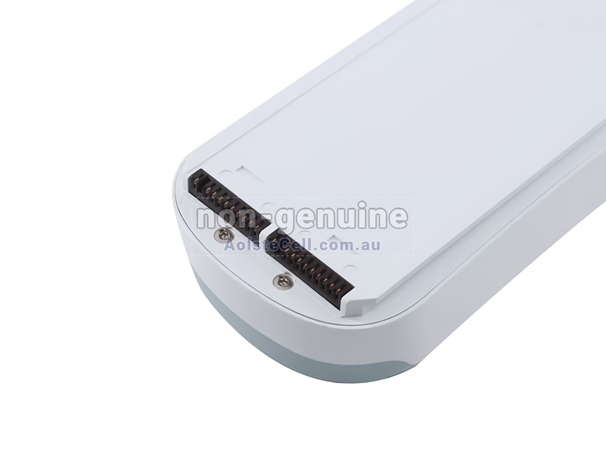 Replacement Inogen BA-224 battery
