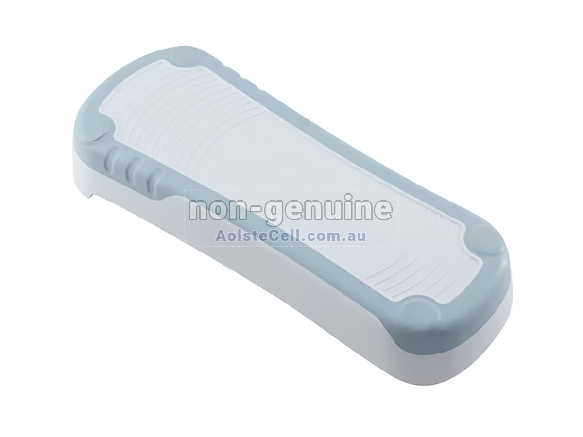 Replacement Inogen IO-200 battery