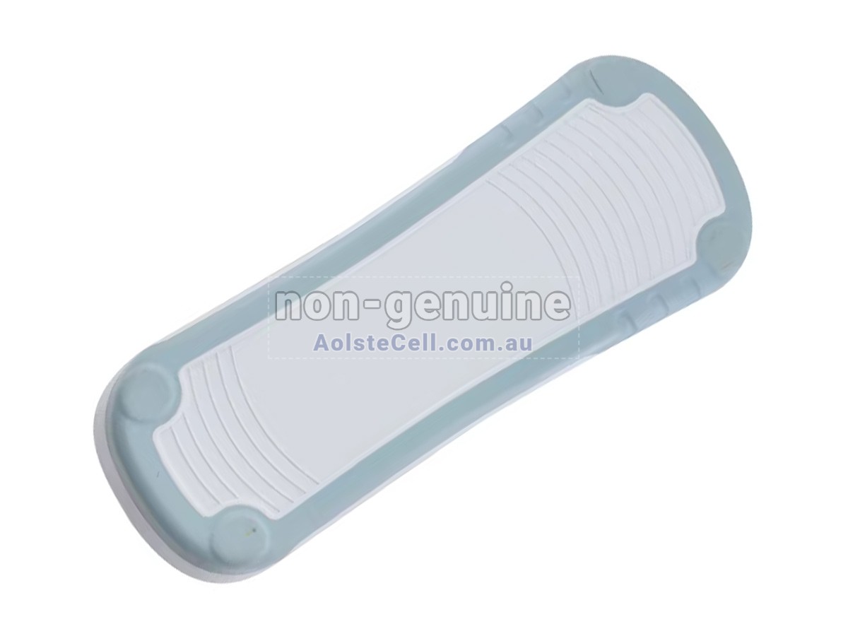 Replacement Inogen IO-200 battery