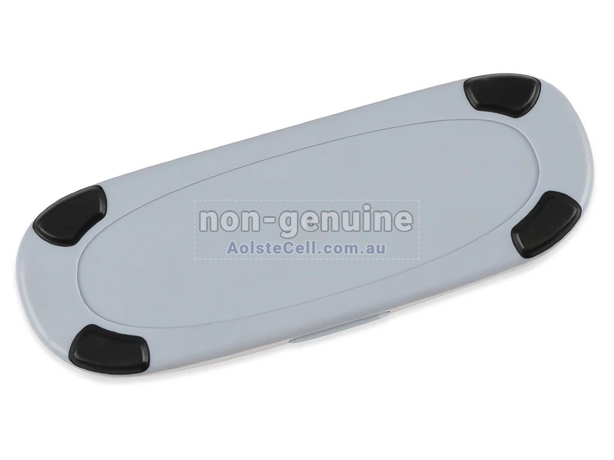 Replacement Inogen 1400-1010-8 battery