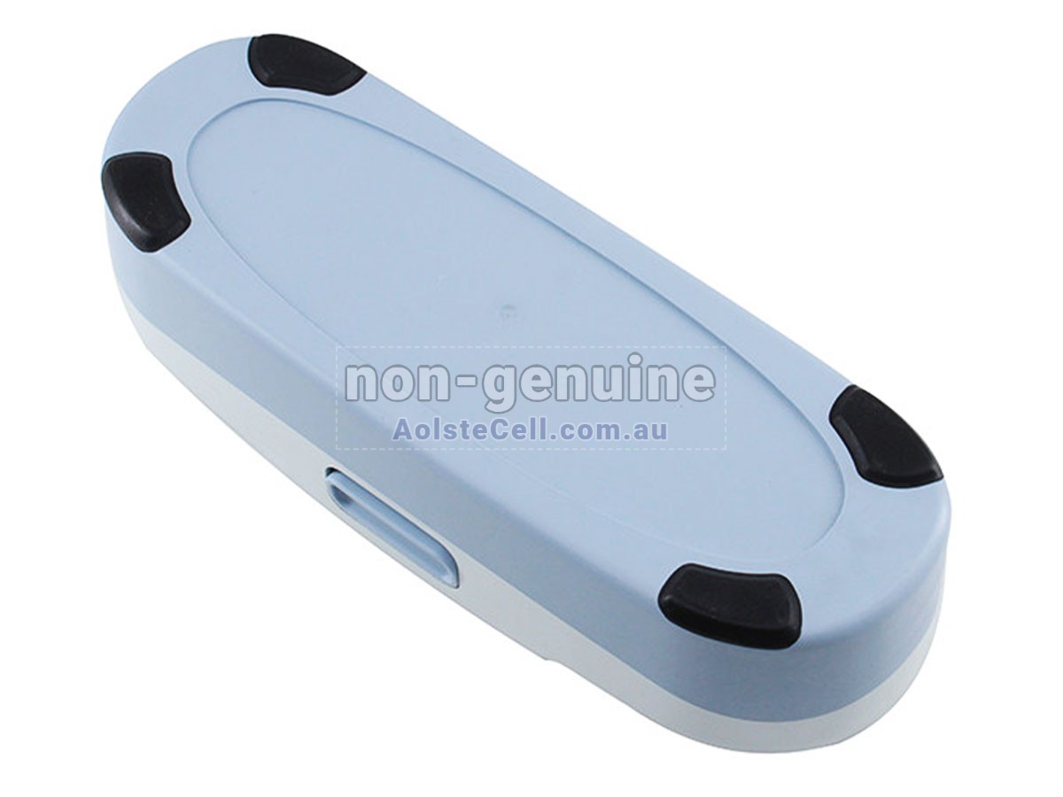 Replacement Inogen 1400-1010-16 battery