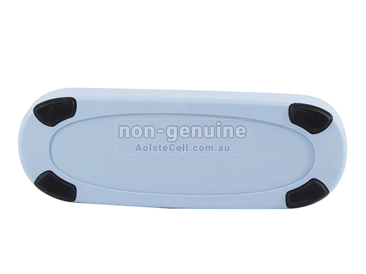 Replacement Inogen 1400-1010-16 battery
