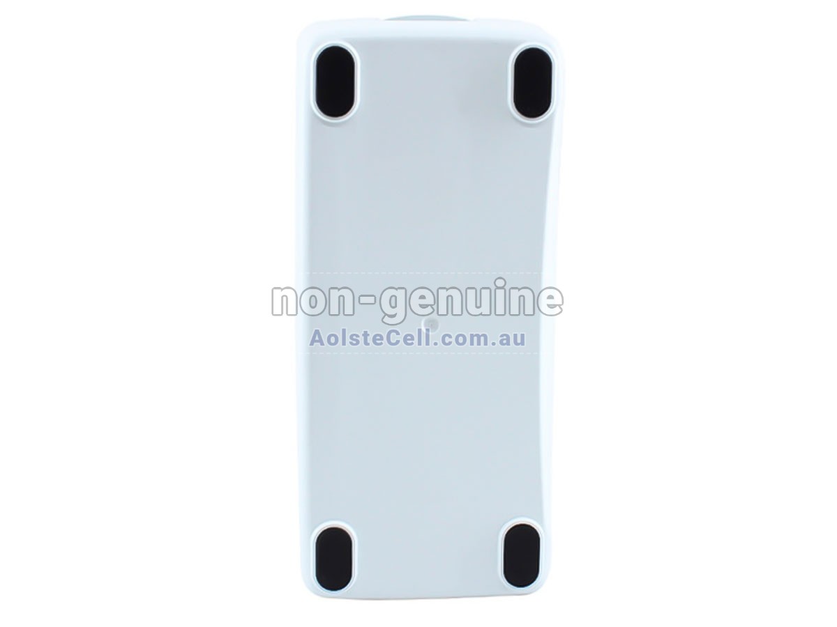 Replacement Inogen BA-408 battery