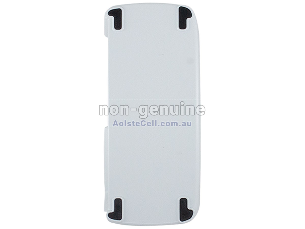 Replacement Inogen BA-516 battery