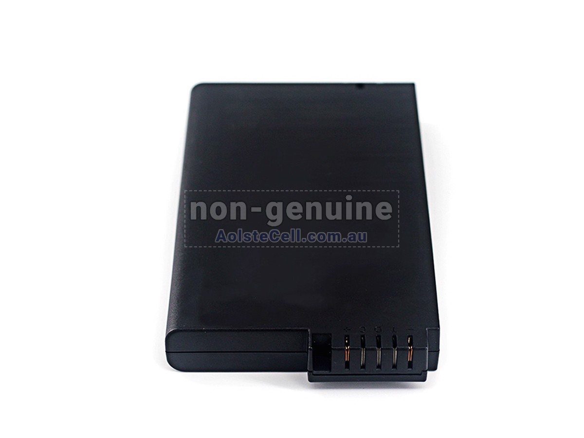 Replacement Inspired Energy NI2020IK24 battery