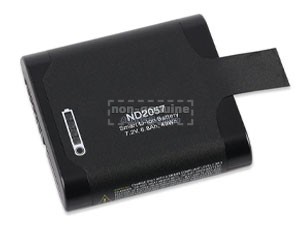 Battery For Inspired Energy ND2057HD29