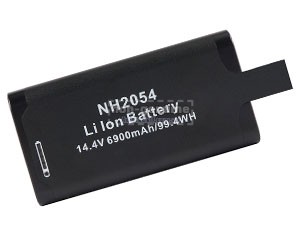 Battery For Inspired Energy NH2054Mi31