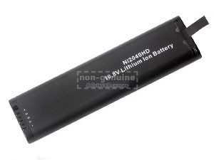 Battery For Inspired Energy NI2040HD24