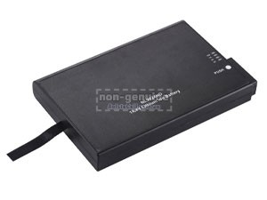 Battery For Inspired Energy NL2024HU22