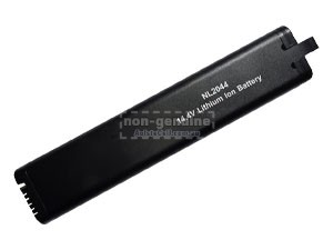 Battery For Inspired Energy NL2044