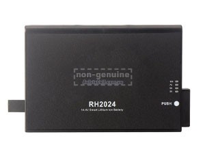 Battery For Inspired Energy RH2024QE34