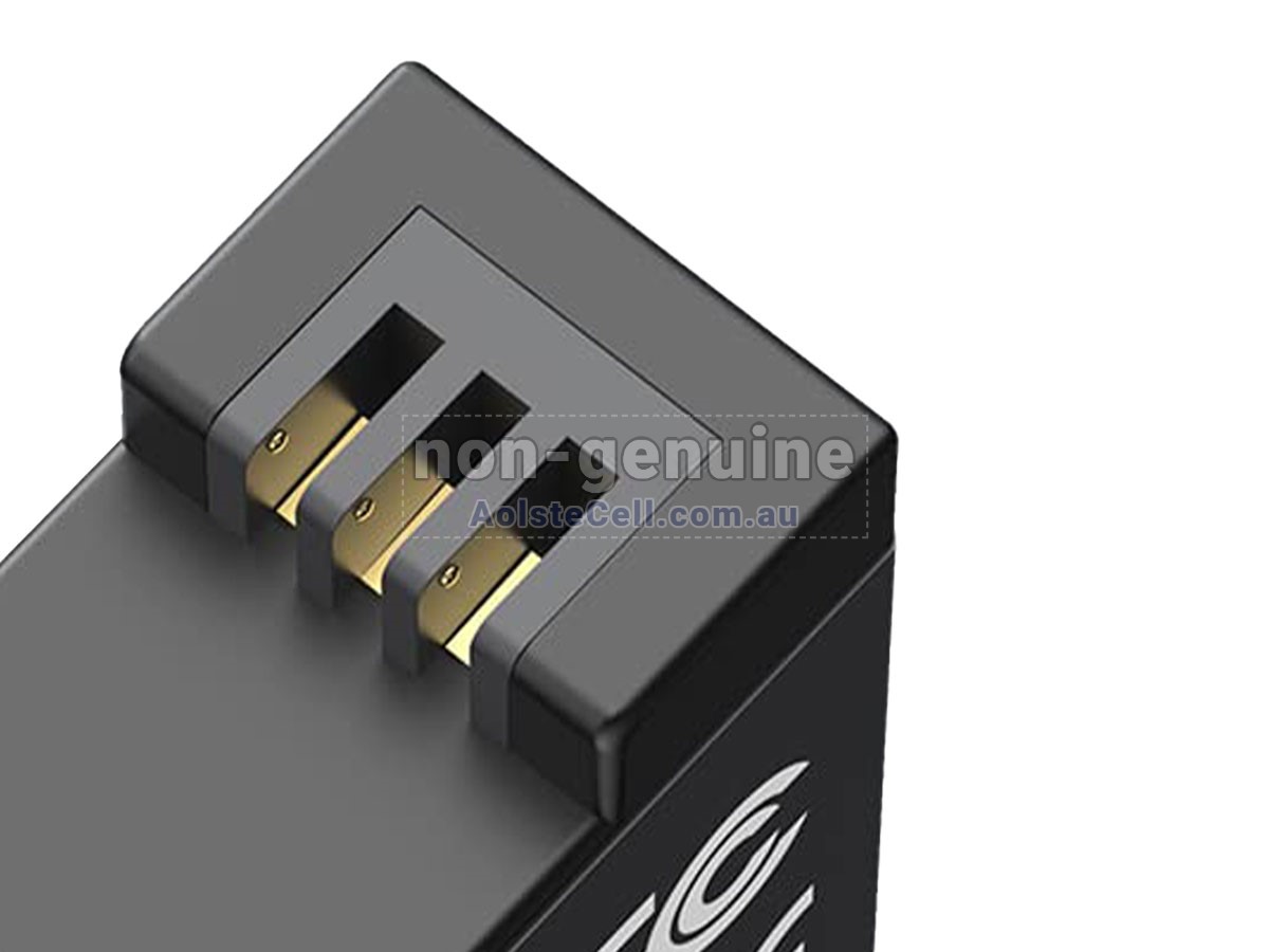 Replacement Insta360 ONE X2 battery