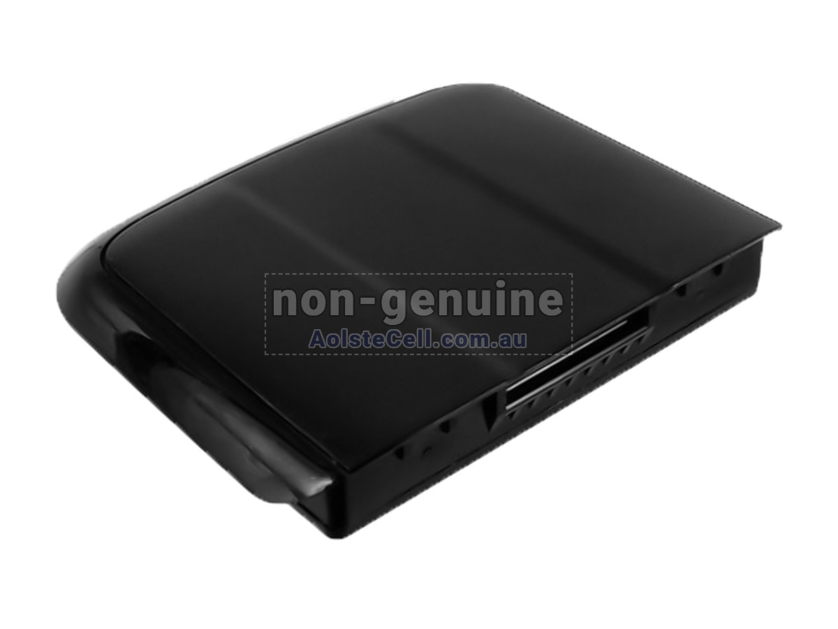 Replacement Intermec 318-045-001 battery
