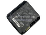 Battery For Intermec 1015AB02