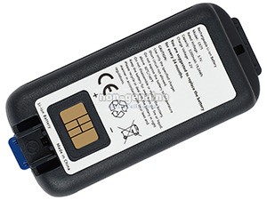 Battery For Intermec 318-046-113