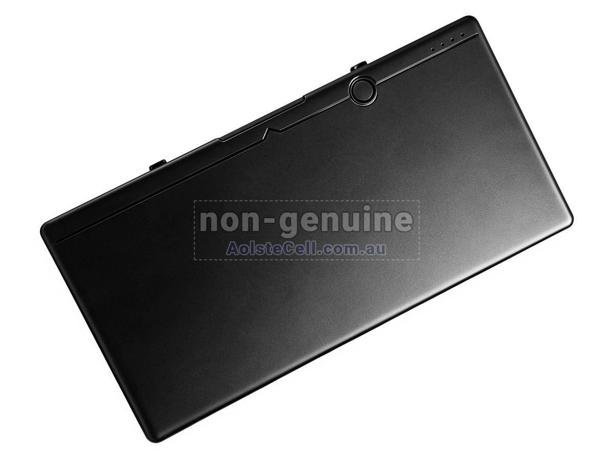 Replacement Iray BATTERY-KX battery