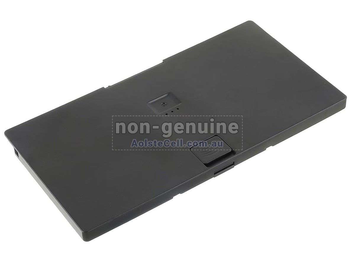 Replacement Iray BATTERY-X battery