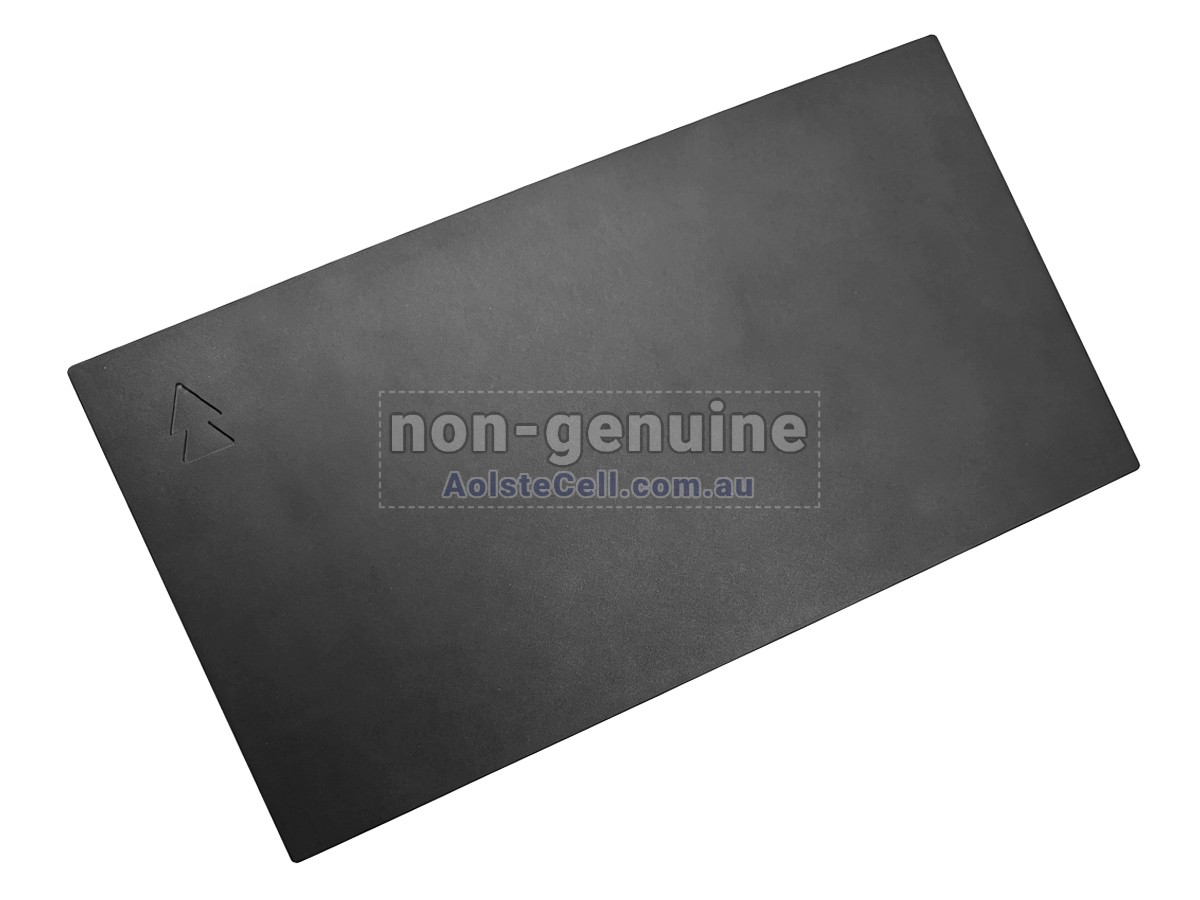 Replacement Iray BATTERY-XM battery