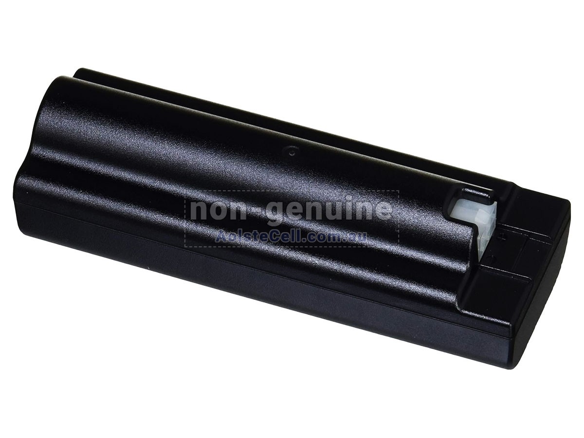 Replacement Iris Ohyama CBL1815 battery