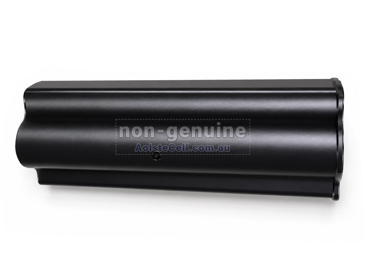 Replacement Iris Ohyama CBL21625 battery