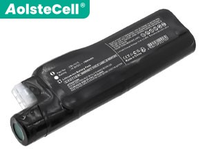Battery For Iris Ohyama CBL1015
