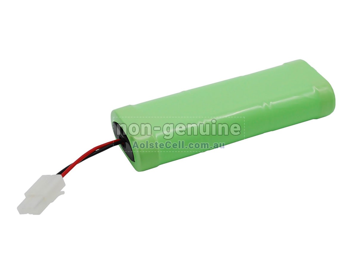 Replacement iRobot 14501 battery