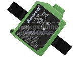 Battery For Irobot Roomba s9+
