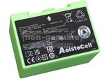 Battery For Irobot Roomba e6