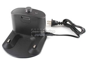 Battery For Irobot Roomba 886
