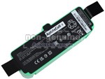 Battery For Irobot 4502233