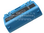 Battery For Irobot Scooba 330