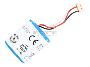 Battery For Irobot Braava 390